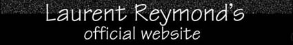officialwebsite2.jpg (10528 octets)